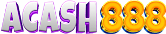 ACASH888